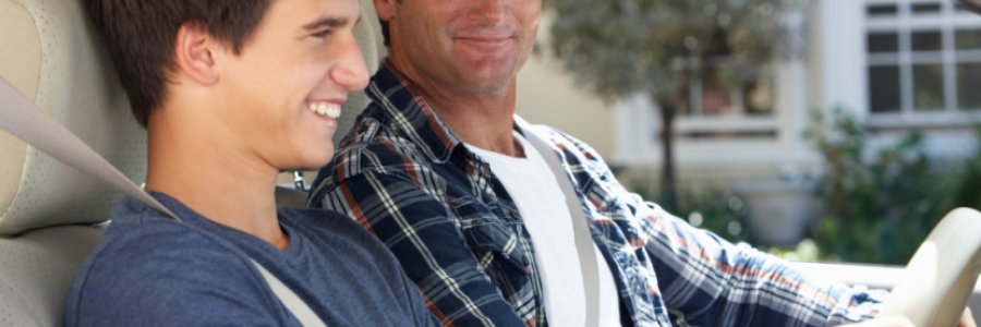 blog image blog image