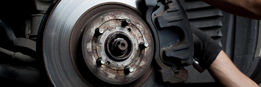 blog image blog image