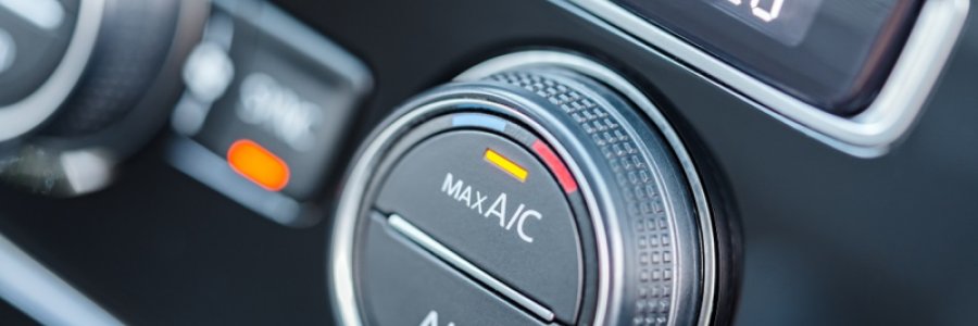 blog image blog image