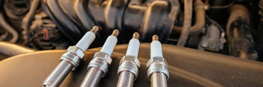 blog image blog image