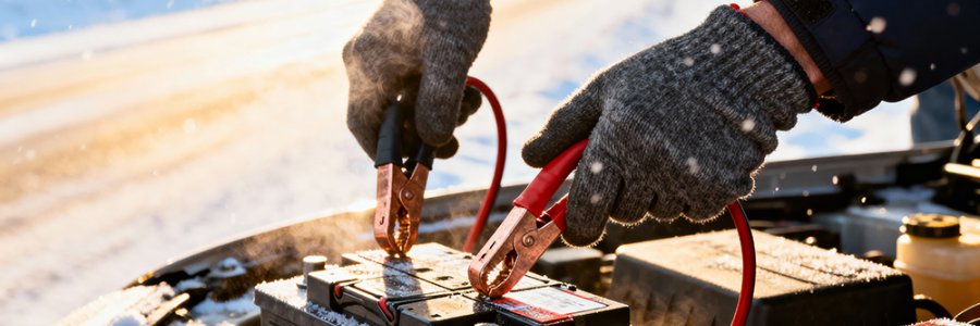 blog image blog image