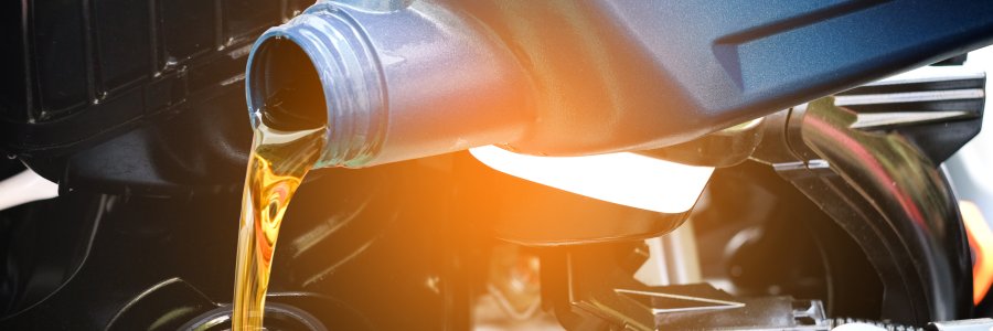 blog image blog image