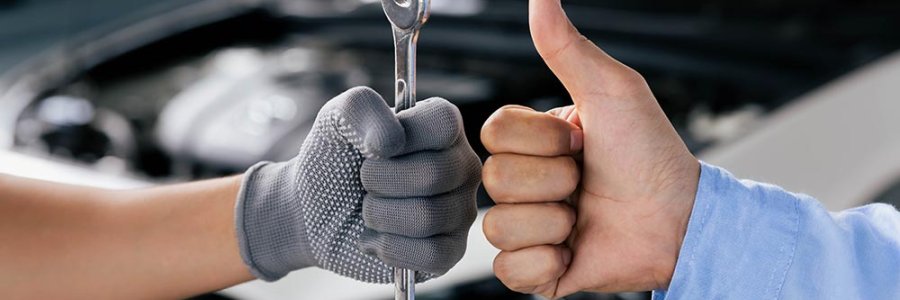 blog image blog image