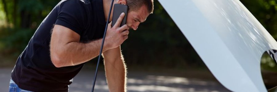 blog image blog image