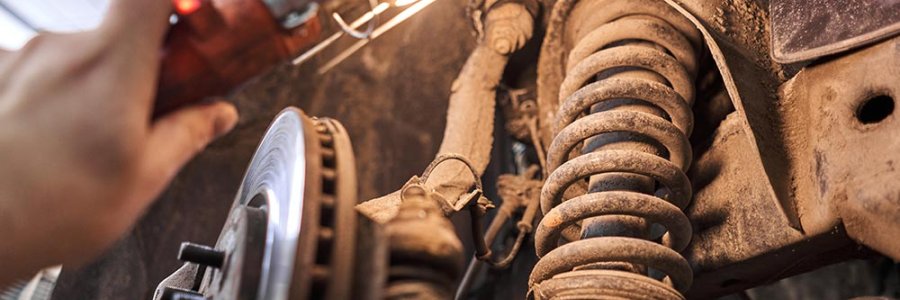 blog image blog image