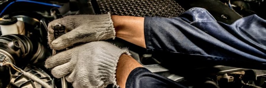 blog image blog image