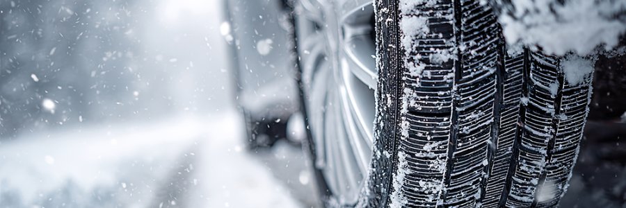 blog image blog image