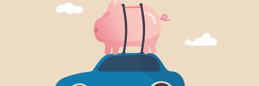 blog image blog image